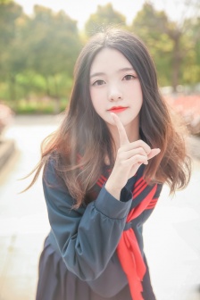 健身房的私人教练